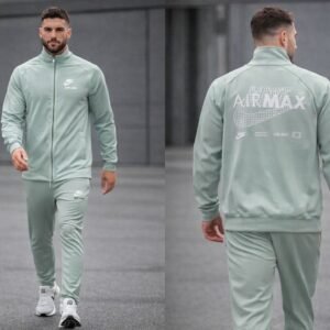 Chandal Nike
