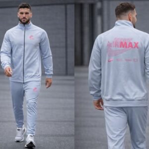 Chandal Nike