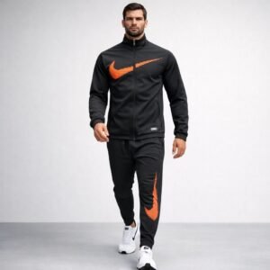 Chandal Nike