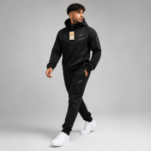 Chandal Nike Tech