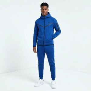 Chandal Nike Tech