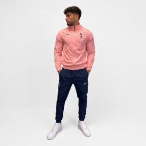 Chándal tottenham