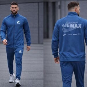 Chandal Nike