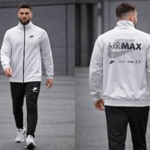 Chandal Nike