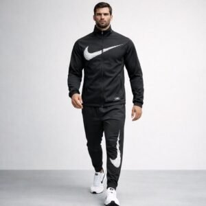 Chandal Nike