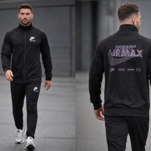 Chandal Nike